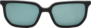Enni Marco IS 11-827 18P