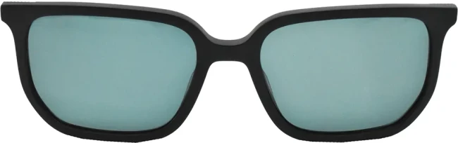 Сонцезахисні окуляри Enni Marco IS 11-827 18P