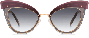 Marc Jacobs MARC 100/S DDB649C