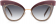 Сонцезахисні окуляри Marc Jacobs MARC 100/S DDB649C
