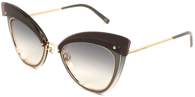 Сонцезахисні окуляри Marc Jacobs MARC 100/S DDB649C