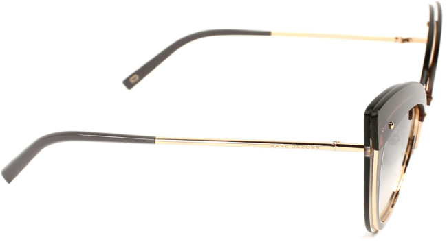 Сонцезахисні окуляри Marc Jacobs MARC 100/S DDB649C