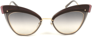 Marc Jacobs MARC 100/S DDB649C