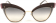 Сонцезахисні окуляри Marc Jacobs MARC 100/S DDB649C