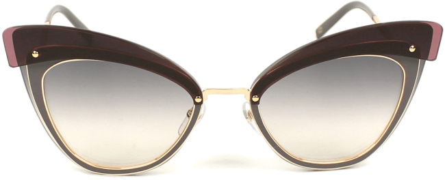 Сонцезахисні окуляри Marc Jacobs MARC 100/S DDB649C