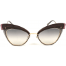 Сонцезахисні окуляри Marc Jacobs MARC 100/S DDB649C Сонцезахисні окуляри Marc Jacobs MARC 100/S DDB649C