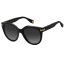 Сонцезахисні окуляри Marc Jacobs MJ 1011/S 807539O Сонцезахисні окуляри Marc Jacobs MJ 1011/S 807539O