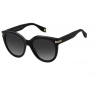 Сонцезахисні окуляри Marc Jacobs MJ 1011/S 807539O Сонцезахисні окуляри Marc Jacobs MJ 1011/S 807539O