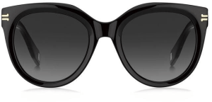 Marc Jacobs MJ 1011/S 807539O