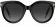 Сонцезахисні окуляри Marc Jacobs MJ 1011/S 807539O