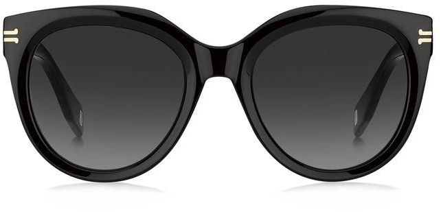 Сонцезахисні окуляри Marc Jacobs MJ 1011/S 807539O