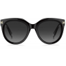 Сонцезахисні окуляри Marc Jacobs MJ 1011/S 807539O Сонцезахисні окуляри Marc Jacobs MJ 1011/S 807539O