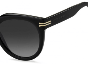 Marc Jacobs MJ 1011/S 807539O