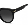 Сонцезахисні окуляри Marc Jacobs MJ 1011/S 807539O Сонцезахисні окуляри Marc Jacobs MJ 1011/S 807539O