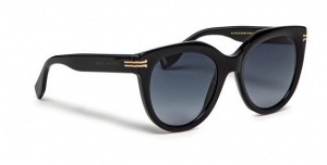 Marc Jacobs MJ 1011/S 807539O
