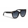 Сонцезахисні окуляри Marc Jacobs MJ 1011/S 807539O Сонцезахисні окуляри Marc Jacobs MJ 1011/S 807539O
