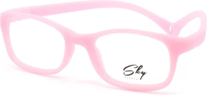 Sky SKO 0935 PNK