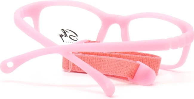 Оправа Sky SKO 0935 PNK Оправа Sky SKO 0935 PNK