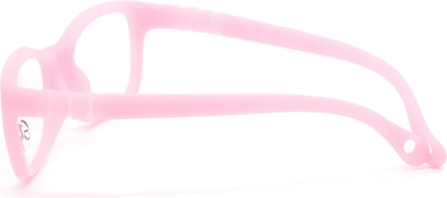 Оправа Sky SKO 0935 PNK Оправа Sky SKO 0935 PNK