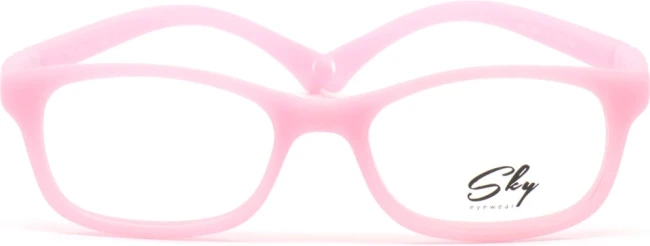 Оправа Sky SKO 0935 PNK Оправа Sky SKO 0935 PNK
