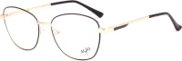 Agio AG 70272 c1