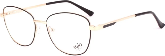 Оправа Agio AG 70272 c1