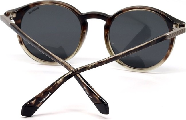 Сонцезахисні окуляри Polaroid PLD 2116/S AB849M9