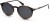 Сонцезахисні окуляри Polaroid PLD 2116/S AB849M9