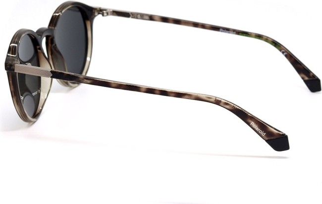 Сонцезахисні окуляри Polaroid PLD 2116/S AB849M9