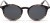 Сонцезахисні окуляри Polaroid PLD 2116/S AB849M9
