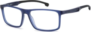 Carrera Ducati CARDUC 024 FLL5615
