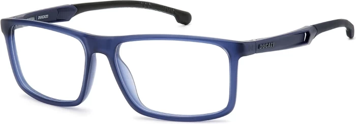 Оправа Carrera Ducati CARDUC 024 FLL5615