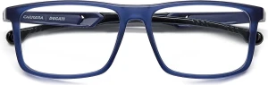 Carrera Ducati CARDUC 024 FLL5615