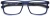 Carrera Ducati CARDUC 024 FLL5615