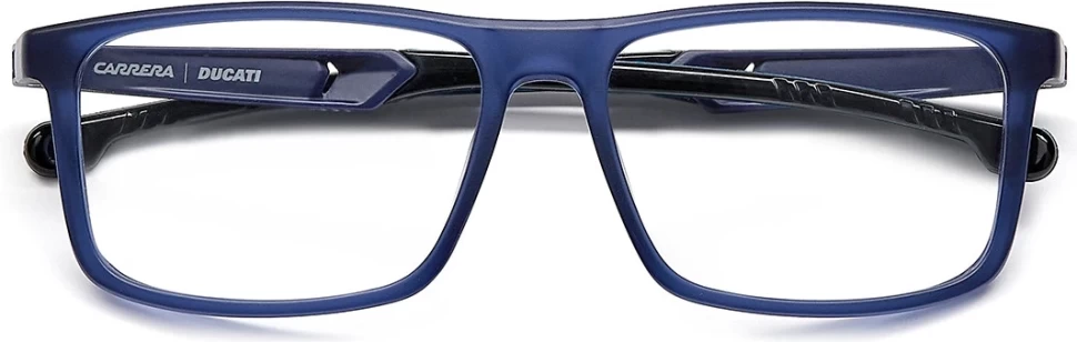 Оправа Carrera Ducati CARDUC 024 FLL5615