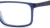 Carrera Ducati CARDUC 024 FLL5615