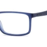Оправа Carrera Ducati CARDUC 024 FLL5615 Оправа Carrera Ducati CARDUC 024 FLL5615