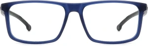 Carrera Ducati CARDUC 024 FLL5615