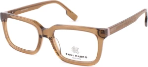 Enni Marco IV 06-125 51P