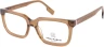 Enni Marco IV 06-125 51P