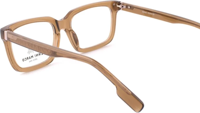 Оправа Enni Marco IV 06-125 51P Оправа Enni Marco IV 06-125 51P
