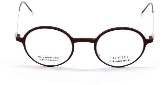 Оправа Lightec 30077L MD24 Оправа Lightec 30077L MD24