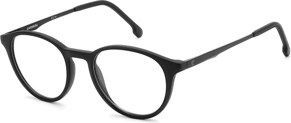 Оправа Carrera 8882 0034919