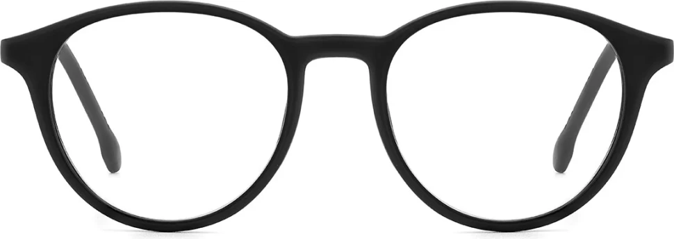 Оправа Carrera 8882 0034919