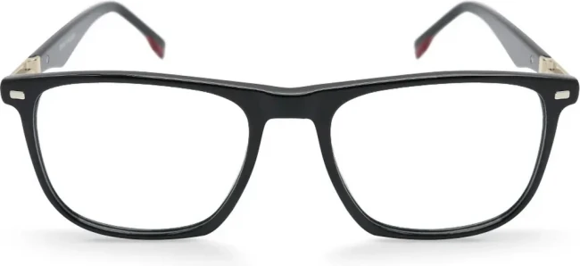 Оправа Enni Marco IV 02-825 17P Оправа Enni Marco IV 02-825 17P