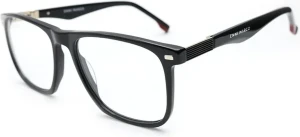 Enni Marco IV 02-825 17P