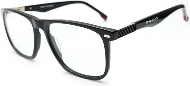 Оправа Enni Marco IV 02-825 17P Оправа Enni Marco IV 02-825 17P