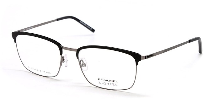 Оправа Lightec 30197L NG12 Оправа Lightec 30197L NG12