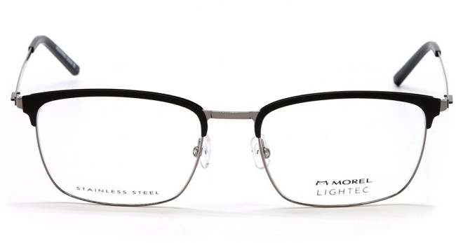 Оправа Lightec 30197L NG12 Оправа Lightec 30197L NG12