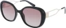 INVU IB22501A